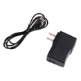 thumbnail image 4 of 4-way Monopoly Headphone Amplifier Black Without Electricity Without Magnetic, 4 of 6