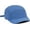 Dy07-blue, variant on 5 Panel Cap Short Brim Baseball Hat Unstructured Low Profile Dad Hat Cap Plain Hiphop Cotton Hat Unisex