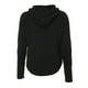 thumbnail image 2 of Sudadera Puma JSY. Active Hoodie para Mujer 845652-01 negro L Puma 845652-01 JSY. ACTIVE HOODIE, 2 of 3