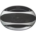 thumbnail image 2 of Audiodrift 6x9 4-way Speaker 500 W 250w Rms, 2 of 3