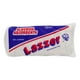 thumbnail image 1 of Algodón Lazzer Plisado 100 gr, 1 of 3
