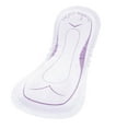 thumbnail image 6 of TENA Serenity Overnight Pads 3 x 28 Ct., 6 of 8