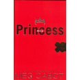 thumbnail image 1 of Princess Mia, 1 of 1