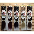 thumbnail image 2 of Glamorous 40" 2x EZ Twin Braid, 2 of 18