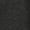Black, variant on Wide Leg Jeans for Women High Waisted Straight Stretchy Jeans Casual Cropped Baggy Denim Pants with Front Patch Pockets