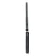 thumbnail image 3 of 2X AR9271 802.11N 150Mbps Adaptador WiFi USB Inalámbrico + Adaptador de Red de Antena WiFi 6DBi para Windows 7/8/10 / Kali Linux, 3 of 5