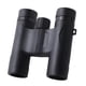 thumbnail image 1 of 12x321025 Hd Binoculars Hunting Tourism Bak4 Fmc Telescope Portable Waterproof Drop-resistant Telescope Visible At Low Light, 1 of 5