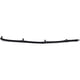 thumbnail image 5 of WE011349Y para BT-50 one para Ranger Fuel Return Pipe Fuel Injector Return Line Injection System, 5 of 5