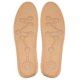 thumbnail image 1 of 1 par de plantillas magnéticas para atletas hombres, 1 of 3