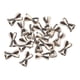 thumbnail image 5 of 2 piezas de atar moscas con ojos, cuentas para atar moscas, accesorios de pesca con mosca, cuentas para atar moscas 34m x 58mm, 5 of 9