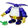 thumbnail image 2 of Jazwares Sonic The Hedgehog Big & Froggy for Ages 4+, 8 oz, 2 Pieces, 2 of 2