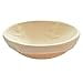 thumbnail image 3 of Forsun 1pcs 10 Round Banneton Brotform Bread Dough Proofing Rising Rattan Basket & Liner,Banneton Proofing Basket Set - for Home Bakers (Sourdough Recipe) & Bread Making, 3 of 4