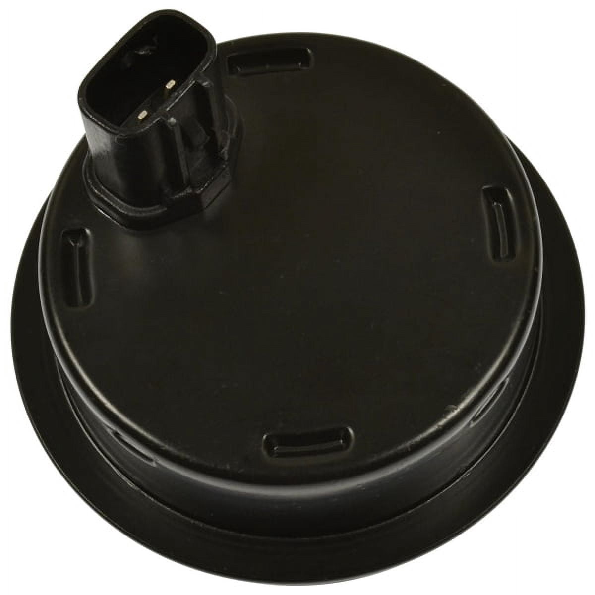 Standard Import ABS Speed Sensor