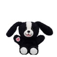 thumbnail image 6 of Build-A-Bear Mini Beans® 7-inch Series 2 Plush Assortment, Product May Vary, 6 of 8