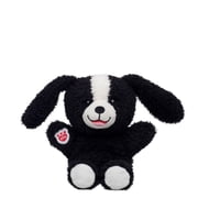 Build-A-Bear Mini Beans® 7-inch Series 2 Plush Assortment, Product May Vary