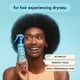 thumbnail image 5 of Acondicionador sin enjuague amika Hydro Rush Intense Moisture 200 ml, 5 of 6