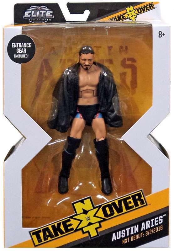 nxt toys