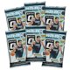 thumbnail image 2 of Caja Blaster de Cartas Coleccionables Panini 2022‑23 Donruss Optic (Baloncesto), 2 of 9