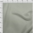 thumbnail image 2 of oneOone Polyester Lycra Light Gray Fabric Diamond & Triangle Shape Geometric Dress Material Fabric Print Fabric by The Yard 56 Inch Wide, 2 of 4