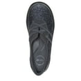 thumbnail image 7 of BZees Niche Ii Washable Flats Women's Shoes(size 9), 7 of 7
