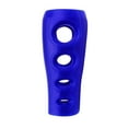 thumbnail image 2 of Reemplazo de accesorios anguera de regulador ventilado de buceo duradero Adventure Diver Azul Cola Regulador de buceo, 2 of 8