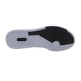thumbnail image 4 of Tenis K-Swiss DREAD COURT Para Hombre Color Negro, 4 of 8