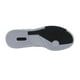 thumbnail image 4 of Tenis K-Swiss DREAD COURT Para Hombre Color Negro, 4 of 8