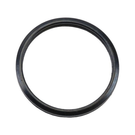 Thermostat Gasket - Compatible with 2009 - 2016 Toyota Corolla 2010 2011 2012 2013 2014 2015