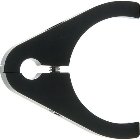 

Half Clamp 1.75in