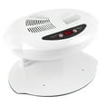 thumbnail image 1 of Nail Dryer, Reliable Smart Nail Polish Dryer, Efficient Hands Home Feet For Professional Salon, 1 of 8