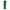 Green—Black & Friday Deals 2024, variant on BADHUB Scrubs Set for Women Clearance V- Neck Solid Color Nurse Uniform Scrubs Set Classic Scrubs Top and Pants with Pocket Holiday Deals
