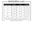 thumbnail image 2 of Breathable Outdoor Pants Training Fitness Pants Men Quality Versatile Streetwear Mens Drawstring Pockets Cargo Pants Casual Long Trousers Big Size Loose Legged Pants, 2 of 3