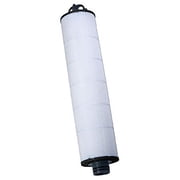 Watts BBC-150-P5 Big Bubba Pleated Cartridge 5 Micron