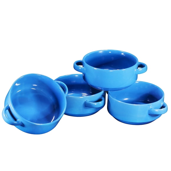 Oven Safe Bowls