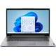thumbnail image 1 of Ordenador portátil Lenovo IdeaPad 1 14 4 GB RAM 64 GB SSD Intel Celeron N4020, 1 of 3