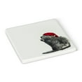 thumbnail image 2 of Voyageur Beaver Coasters, 2 of 4