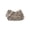Khaki, variant on Crossbody Bags for Women, Travel Shoulder Bags for Men, Large Capacity PU Vintage Messenger Bag for 15inch Laptop, Phone, Wallet, Water
