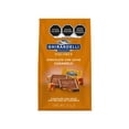 thumbnail image 1 of Chocolate con leche Ghirardellii con Relleno de Caramelo 151g, 1 of 5