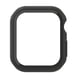 thumbnail image 3 of Mica Para Apple Watch 41Mm Screenforce Temperedglass Full 360 negro Belkin NA, 3 of 6