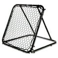 thumbnail image 1 of Basketball Rebounder Franklin Sports Pass Back Net, 3 x 3 pies, 1 of 7
