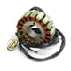 thumbnail image 4 of Generador de estator para Yamaha MT-09 Tracer 900 GT XSR 900 FZ-09 FJ-09 2014-2019, 4 of 11