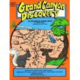 thumbnail image 1 of Grand Canyon Discovery, 1 of 2