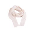 thumbnail image 1 of Châle de Randonnée d'Hiver pour Femmes Filles Cache-Cœur Dames Design Simple Poncho de Fête Banquet Cadeau d'Anniversaire Beige, 1 of 1