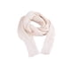 thumbnail image 1 of sweethay Invierno viajar senderismo mujeres chal niñas pañuelo damas diseño Simple fiesta banquete capa mujer Poncho regalo de cumpleaños Abrigos y chamarras Beige sweethay AP013214-04, 1 of 6
