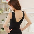 thumbnail image 2 of yuksok 2x1 Pair Women Upper Arm Shapewear Shaper Sleeves Wraps Skin Color, 2 of 8