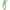 Green, variant on YHAJDS Women's Plus Size Maternity Pants Over The Belly High Waist Printed Trousers Spring Full Length