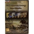 thumbnail image 1 of GSC HISTORICAL STRATEGY GAME COLLECTION, 1 of 4