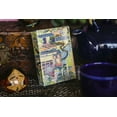 thumbnail image 2 of Nazo Nazo Guest House Playing Cards by Jack Brutus Penny, 2 of 3