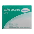 thumbnail image 2 of Baño Coloide Medimart pH 5.75 en polvo 90 g, 2 of 4