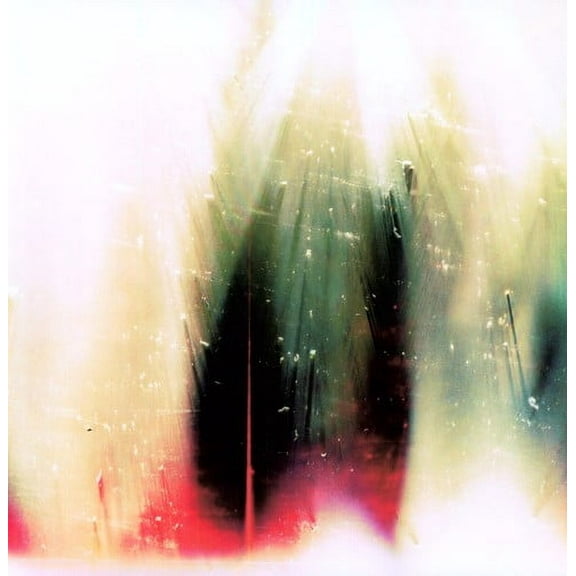 The War on Drugs - Future Weather - Music & Performance - Vinyl